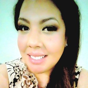 Meet your Posher, Judy